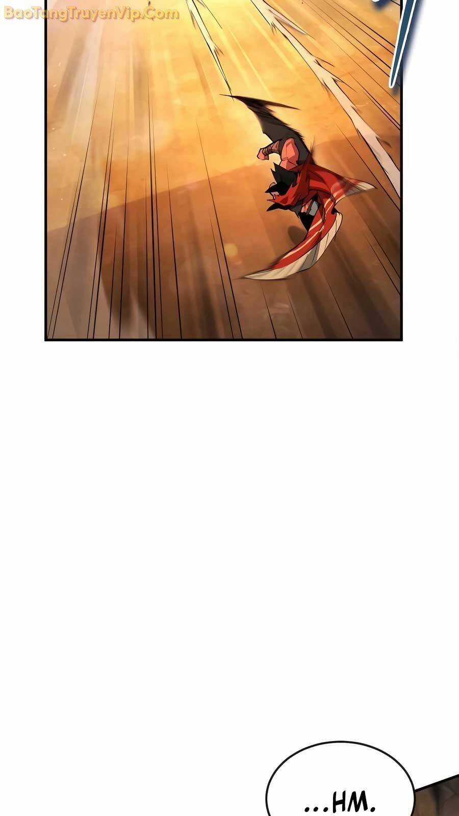 Trên Thế Giới Không Có Chiến Binh Xấu Chương 12 trang 30