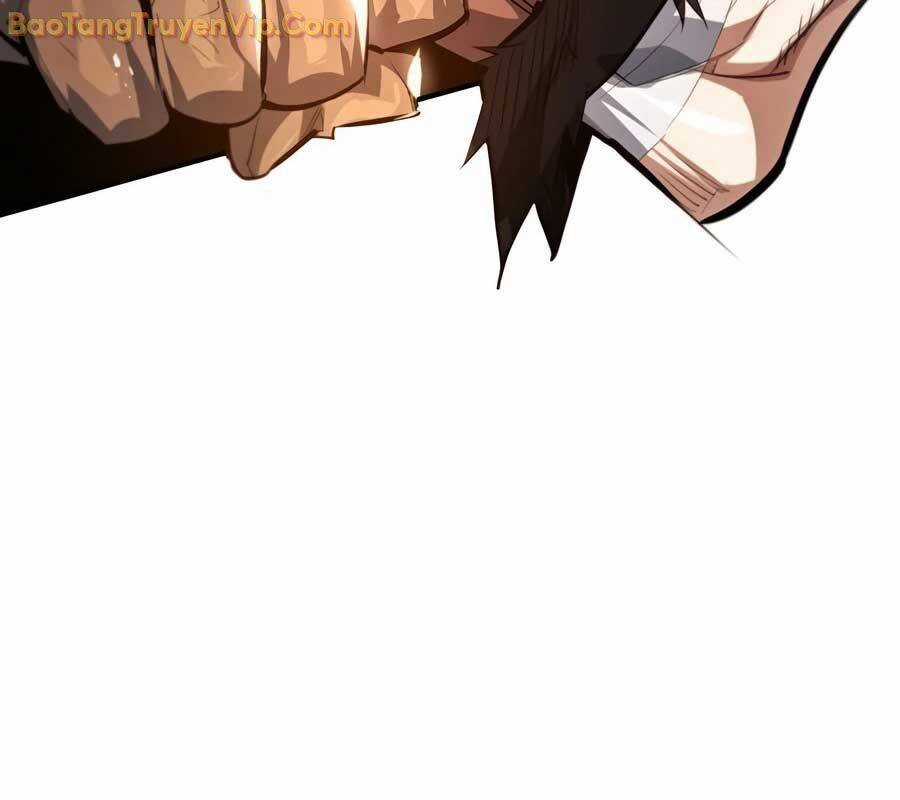 Trên Thế Giới Không Có Chiến Binh Xấu Chương 12 trang 35