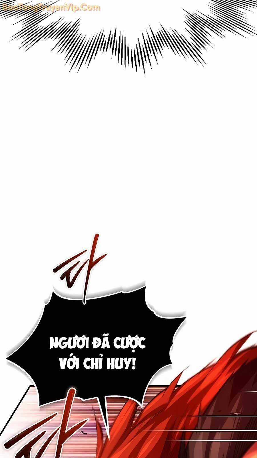 Trên Thế Giới Không Có Chiến Binh Xấu Chương 12 trang 39