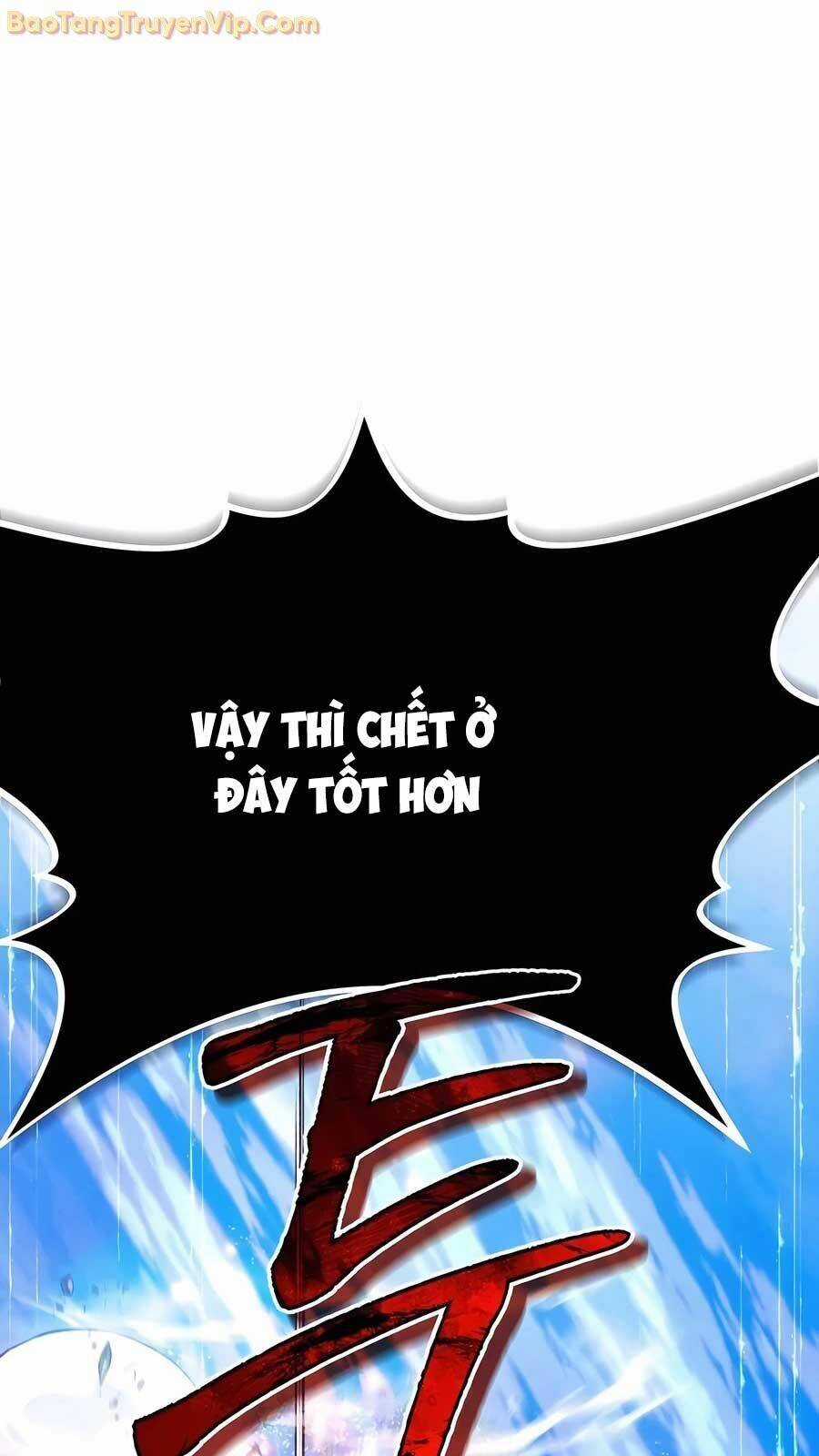 Trên Thế Giới Không Có Chiến Binh Xấu Chương 12 trang 41