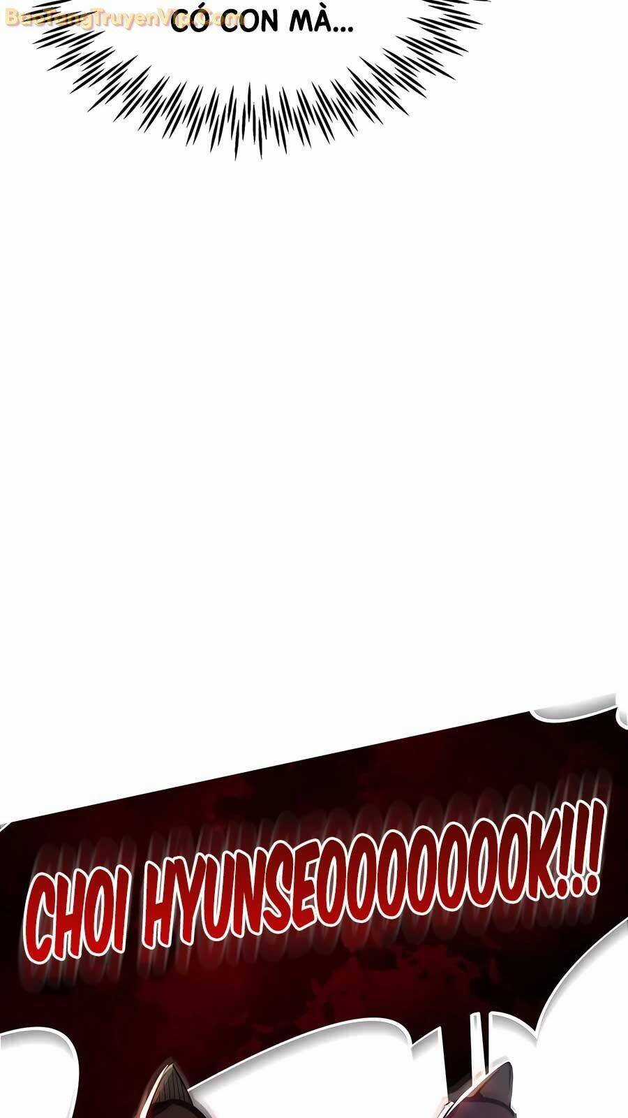 Trên Thế Giới Không Có Chiến Binh Xấu Chương 12 trang 45