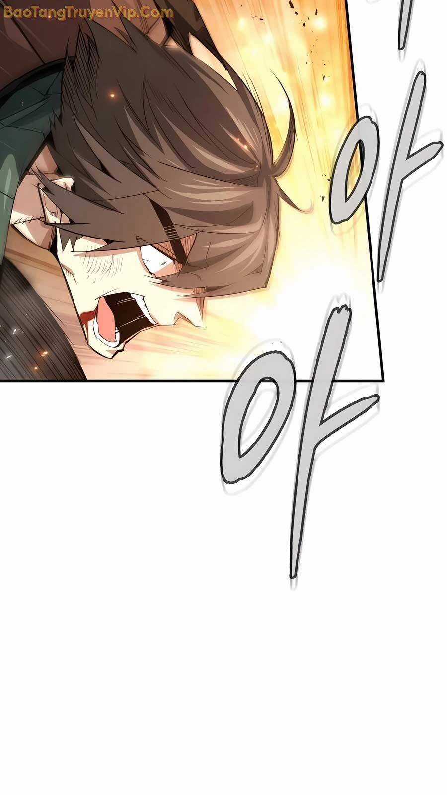 Trên Thế Giới Không Có Chiến Binh Xấu Chương 12 trang 49