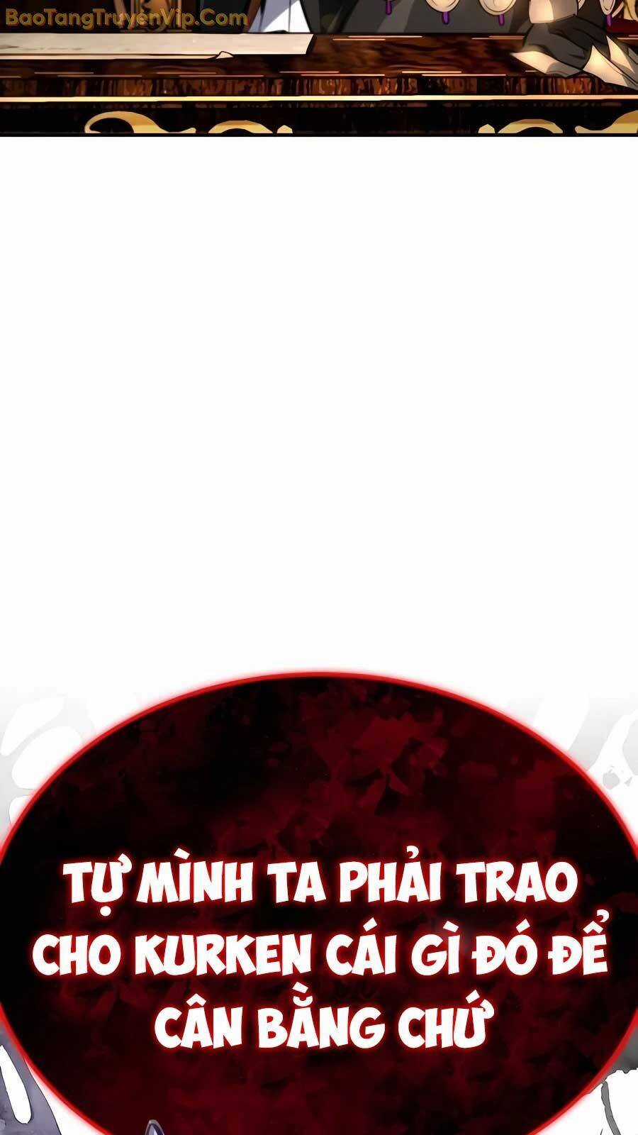 Trên Thế Giới Không Có Chiến Binh Xấu Chương 12 trang 5