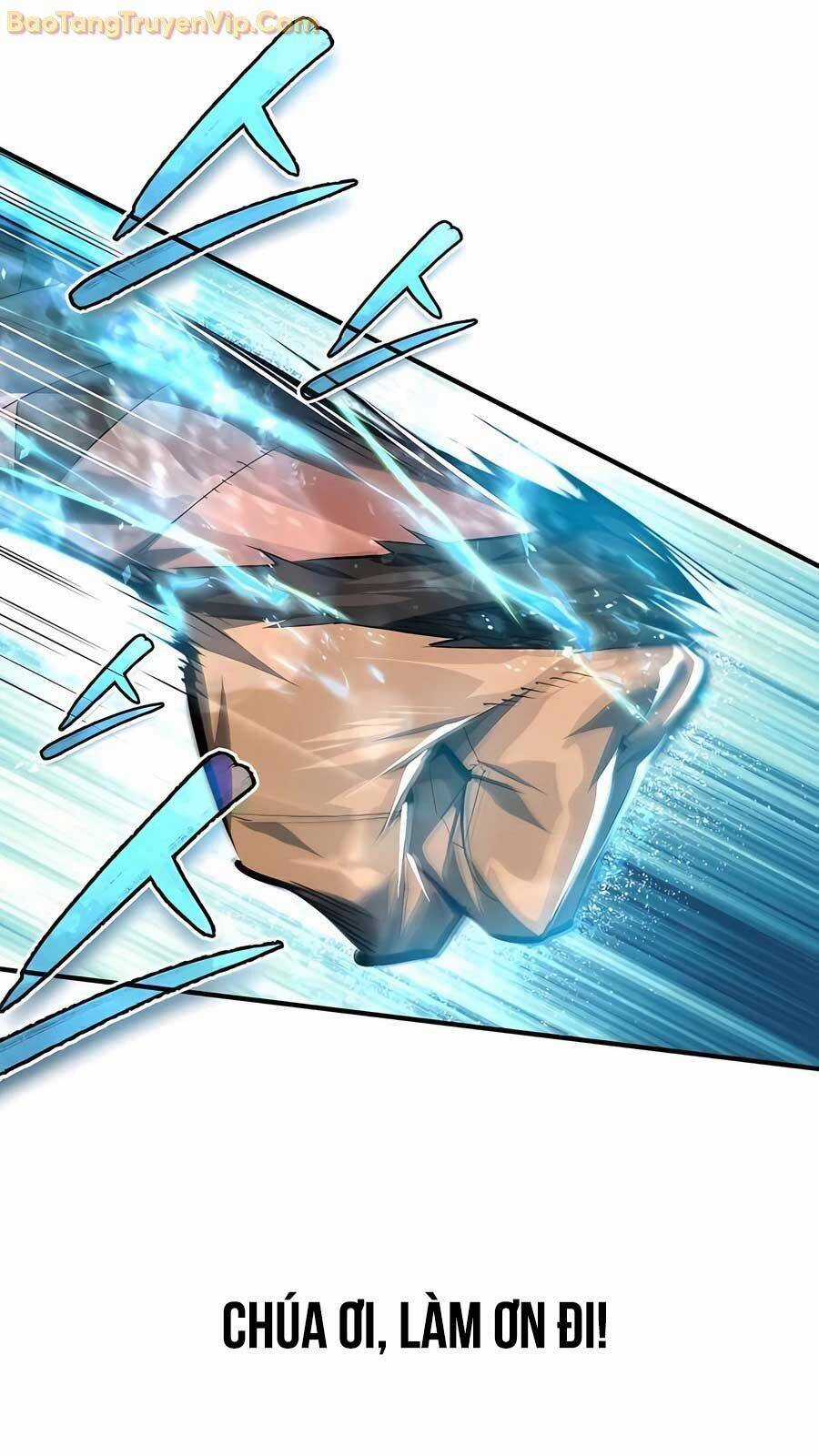 Trên Thế Giới Không Có Chiến Binh Xấu Chương 12 trang 50