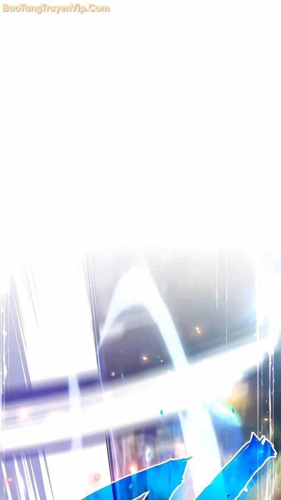 Trên Thế Giới Không Có Chiến Binh Xấu Chương 12 trang 51