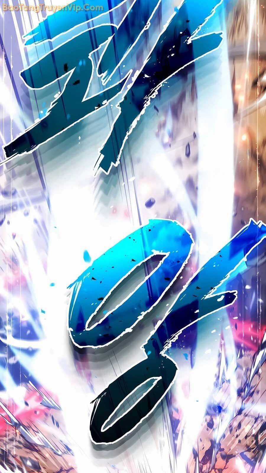 Trên Thế Giới Không Có Chiến Binh Xấu Chương 12 trang 52