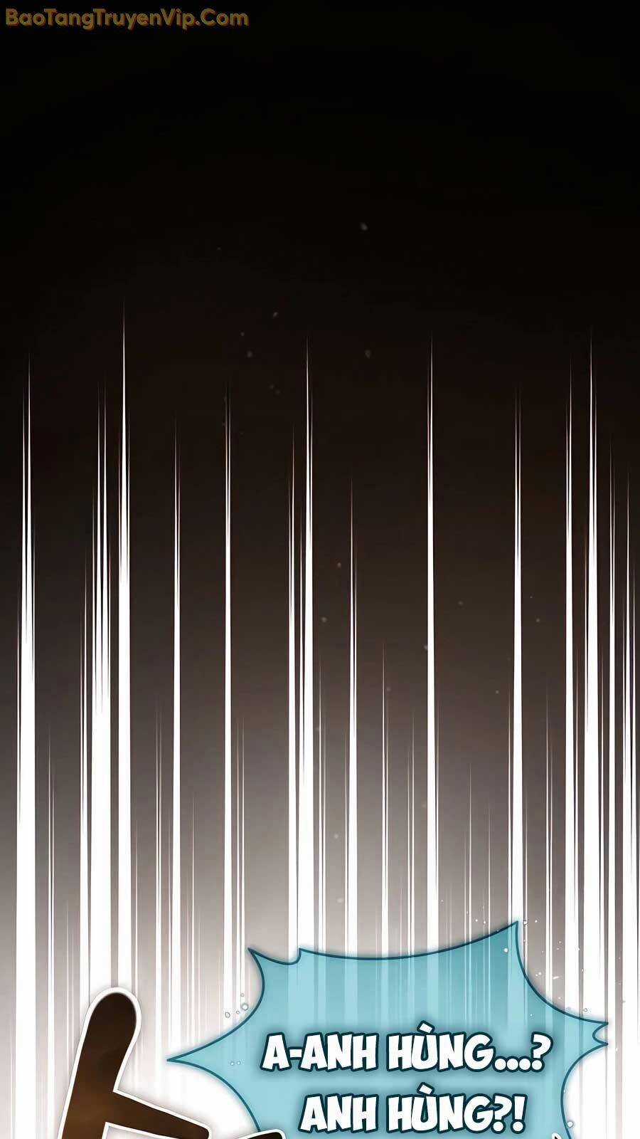 Trên Thế Giới Không Có Chiến Binh Xấu Chương 12 trang 54