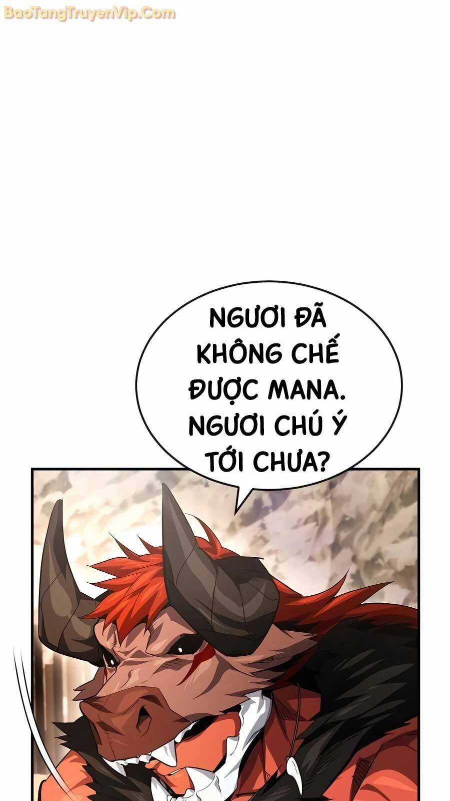 Trên Thế Giới Không Có Chiến Binh Xấu Chương 12 trang 57