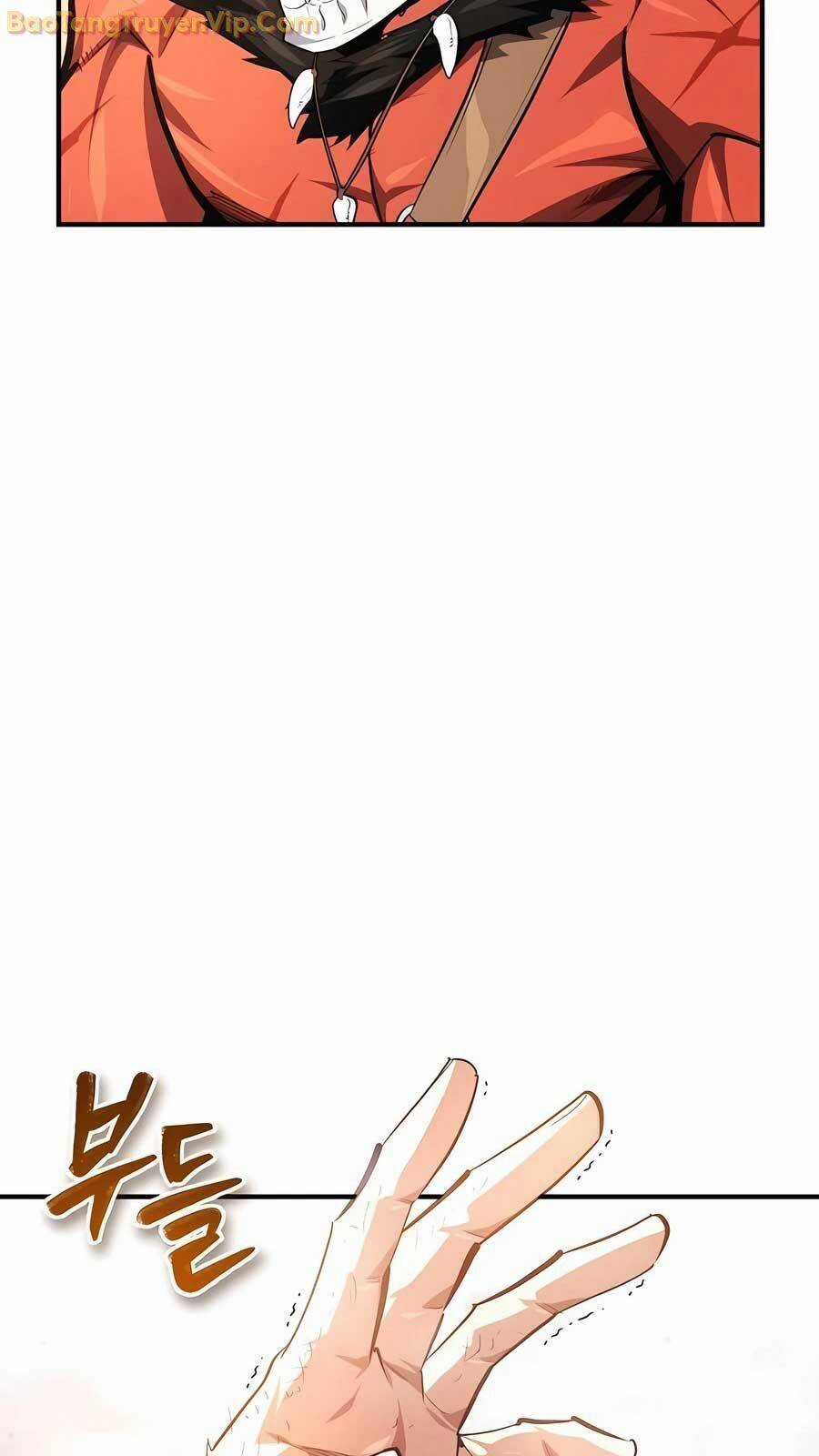 Trên Thế Giới Không Có Chiến Binh Xấu Chương 12 trang 58