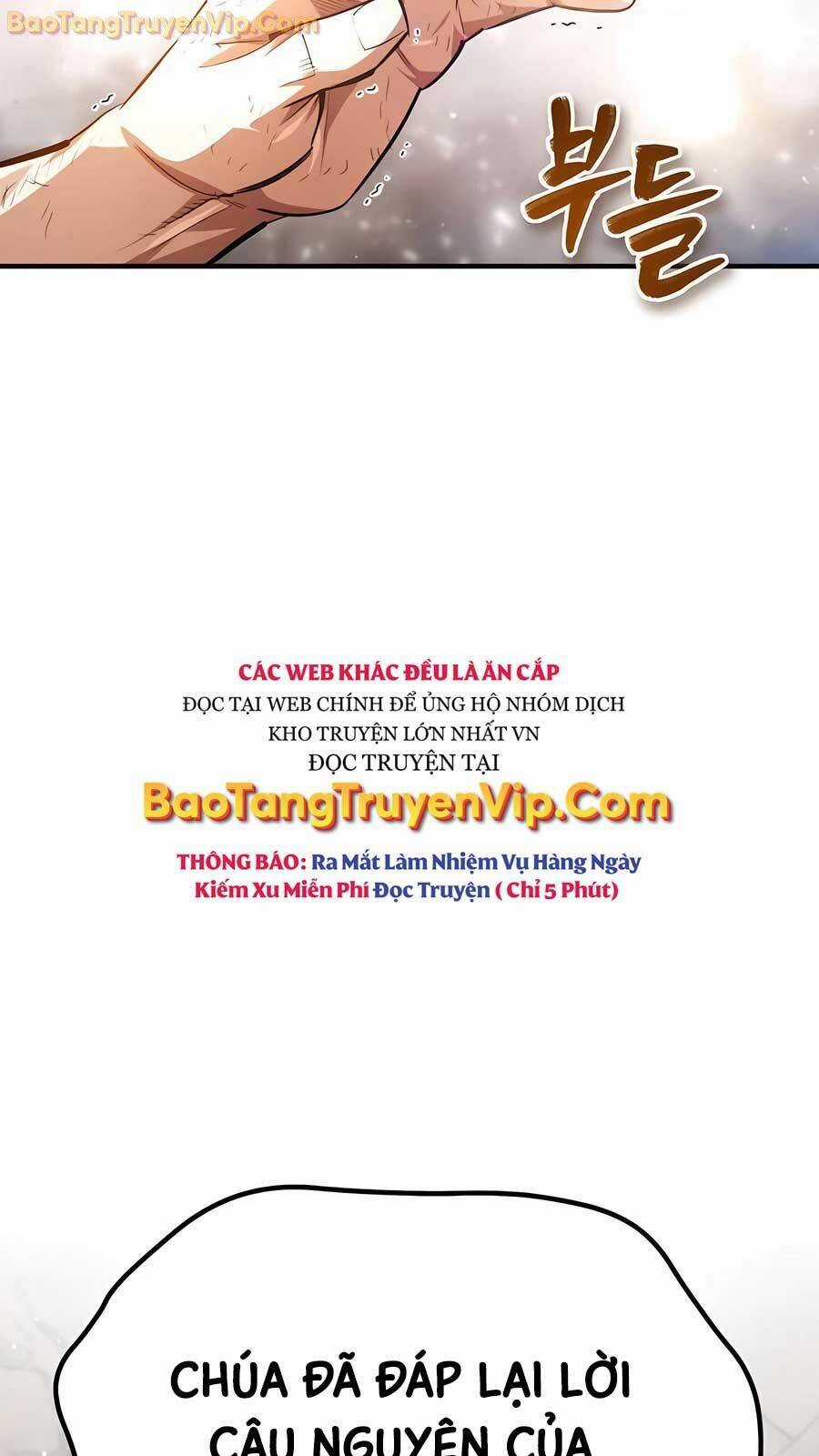 Trên Thế Giới Không Có Chiến Binh Xấu Chương 12 trang 59