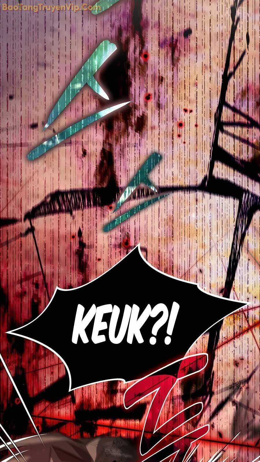 Trên Thế Giới Không Có Chiến Binh Xấu Chương 12 trang 65