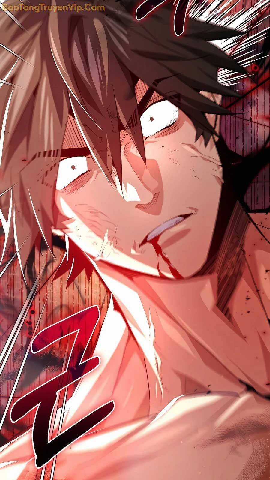 Trên Thế Giới Không Có Chiến Binh Xấu Chương 12 trang 66