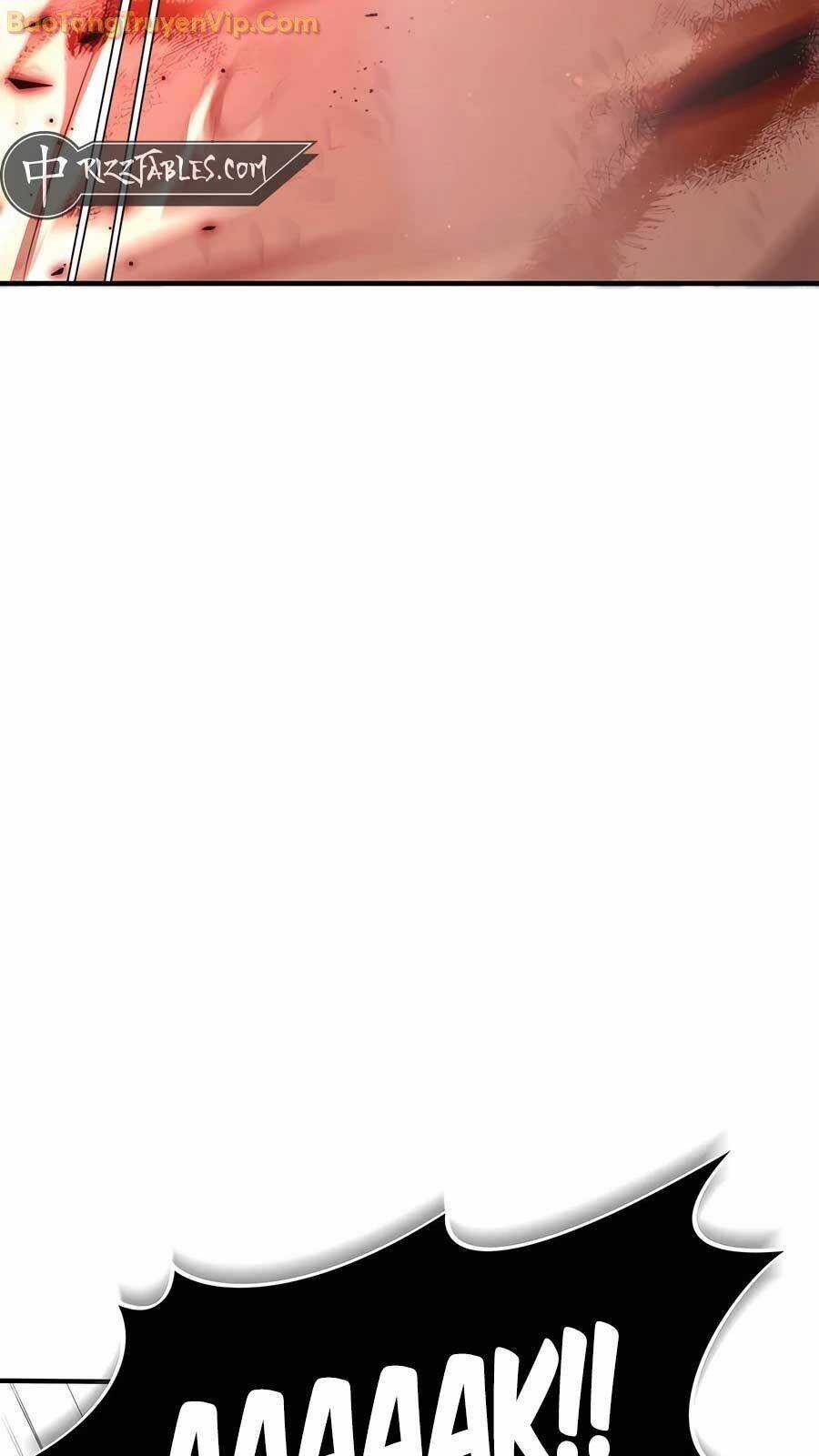 Trên Thế Giới Không Có Chiến Binh Xấu Chương 12 trang 67