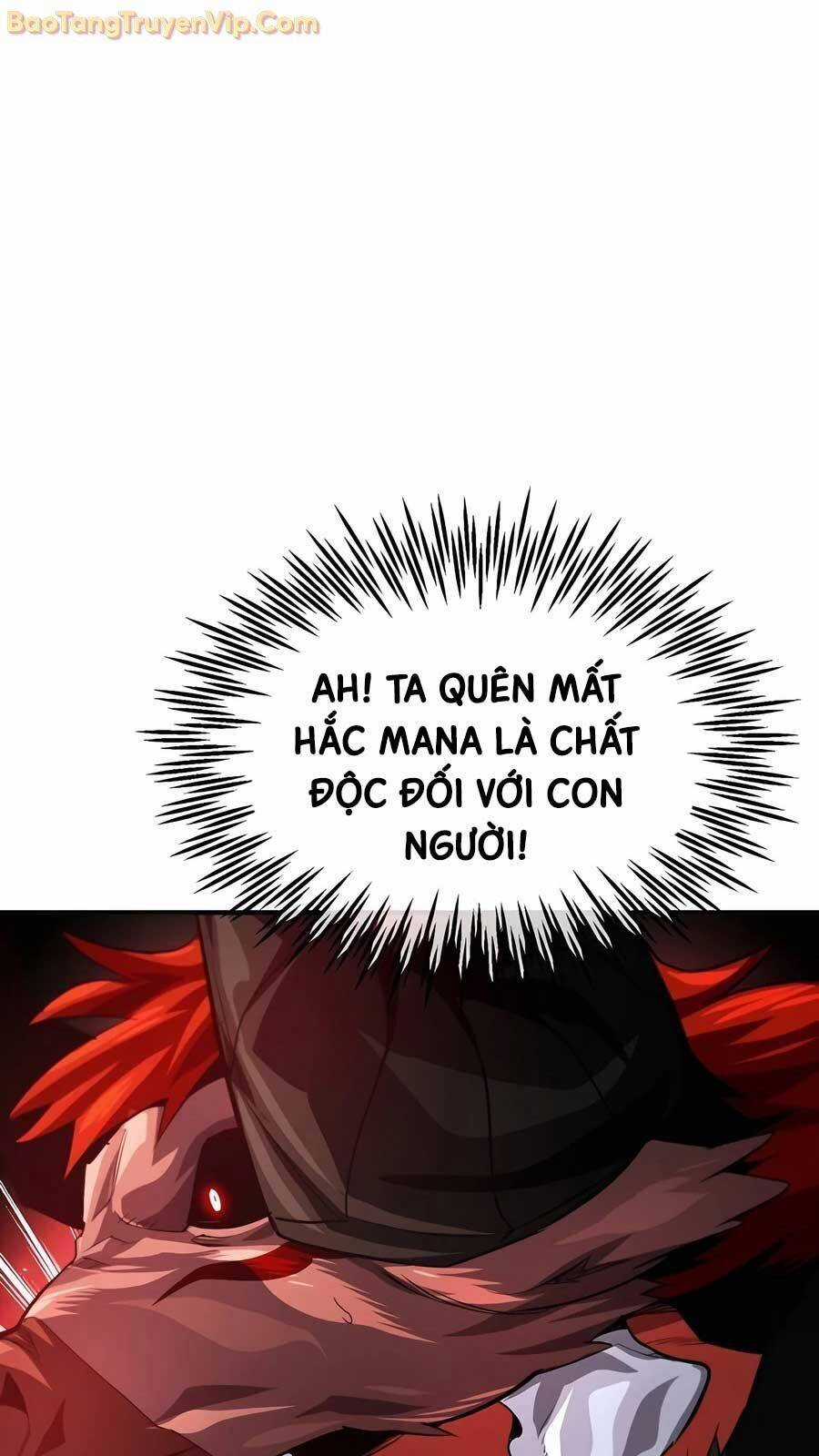 Trên Thế Giới Không Có Chiến Binh Xấu Chương 12 trang 69