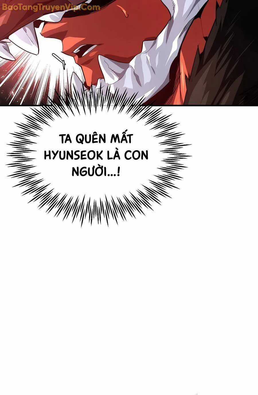 Trên Thế Giới Không Có Chiến Binh Xấu Chương 12 trang 70