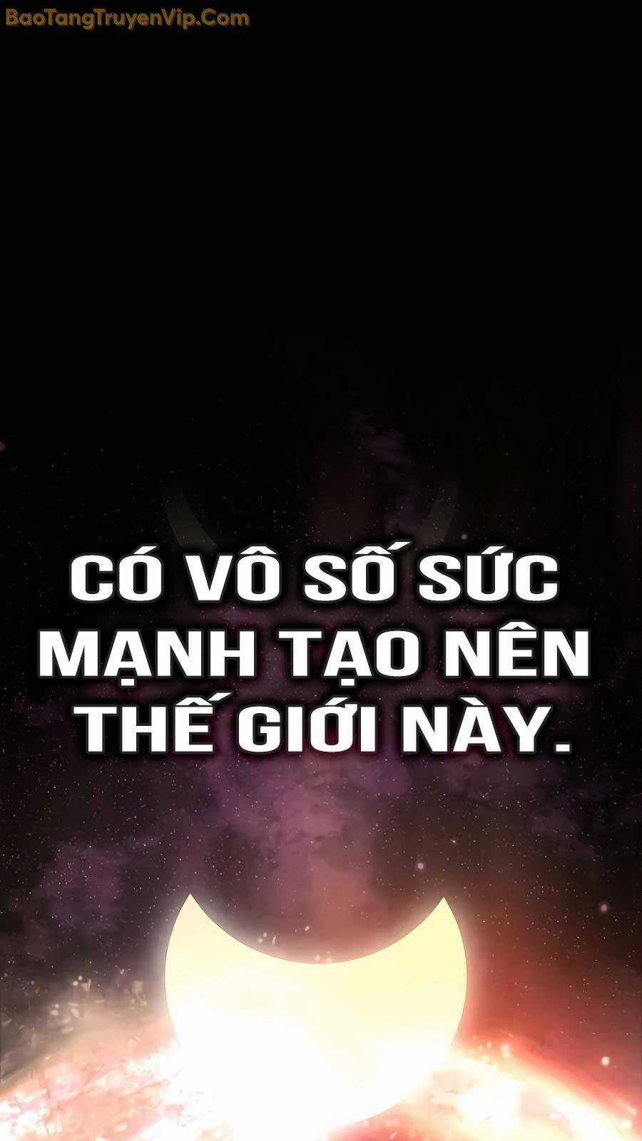 Trên Thế Giới Không Có Chiến Binh Xấu Chương 12 trang 74