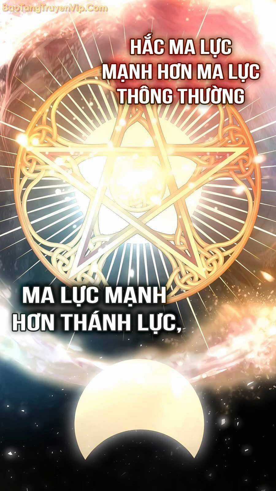 Trên Thế Giới Không Có Chiến Binh Xấu Chương 12 trang 75