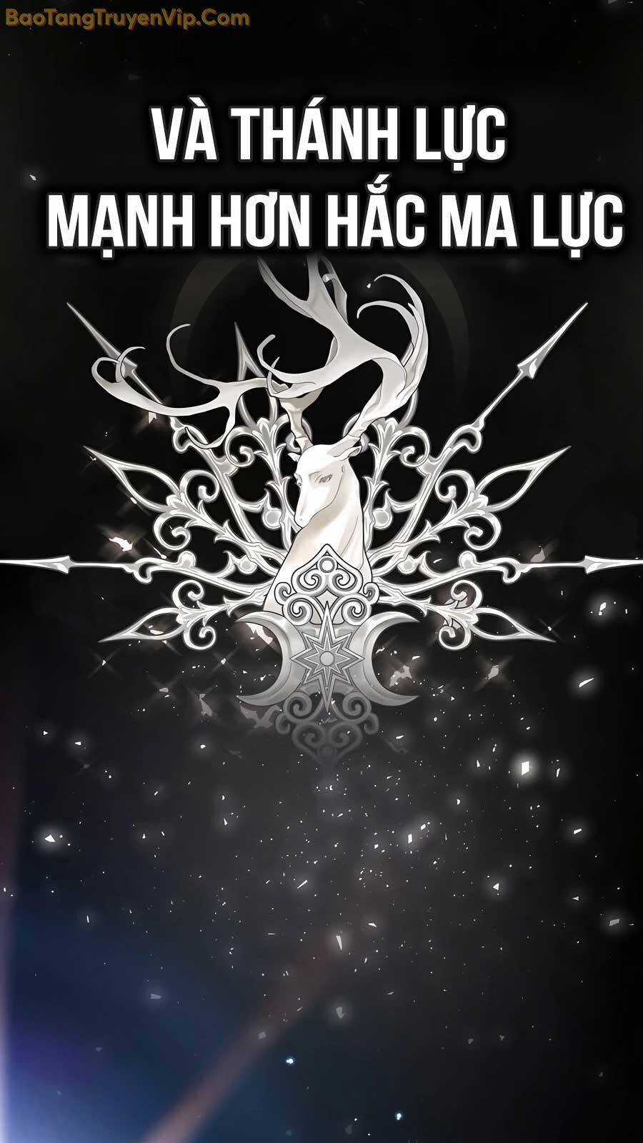 Trên Thế Giới Không Có Chiến Binh Xấu Chương 12 trang 76