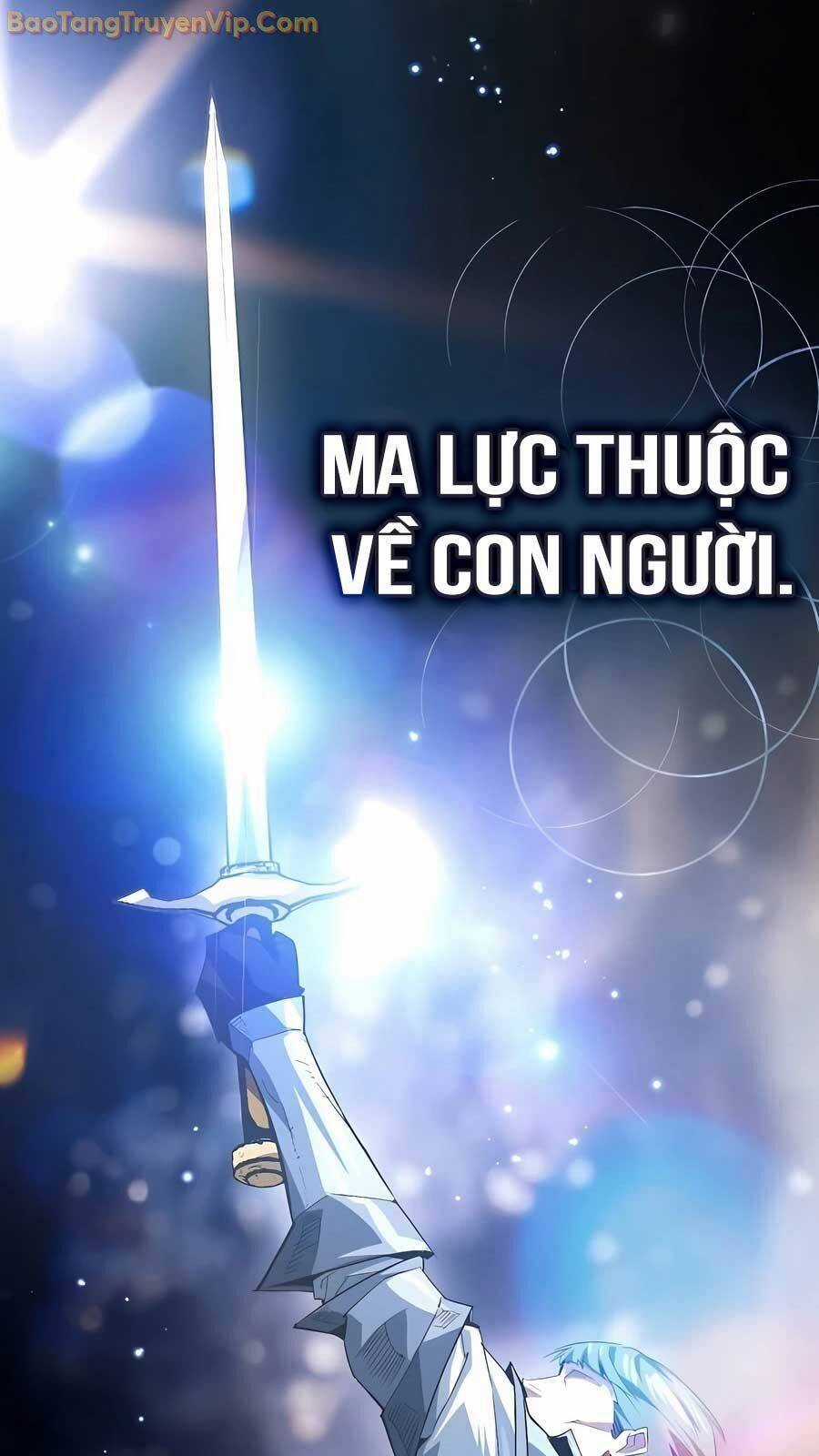 Trên Thế Giới Không Có Chiến Binh Xấu Chương 12 trang 77