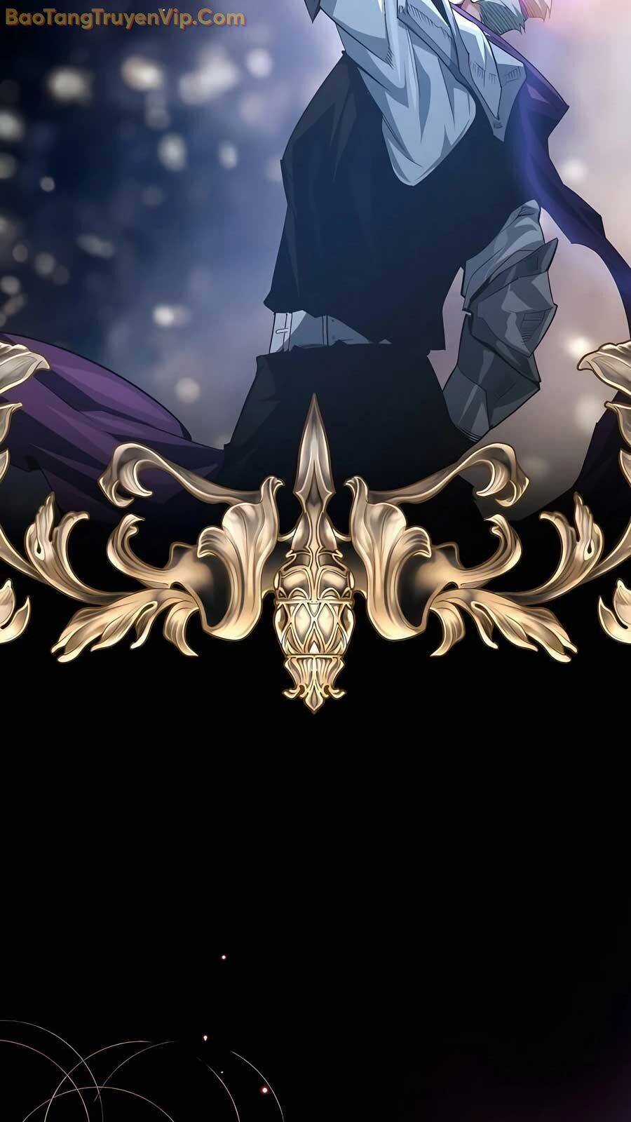 Trên Thế Giới Không Có Chiến Binh Xấu Chương 12 trang 78