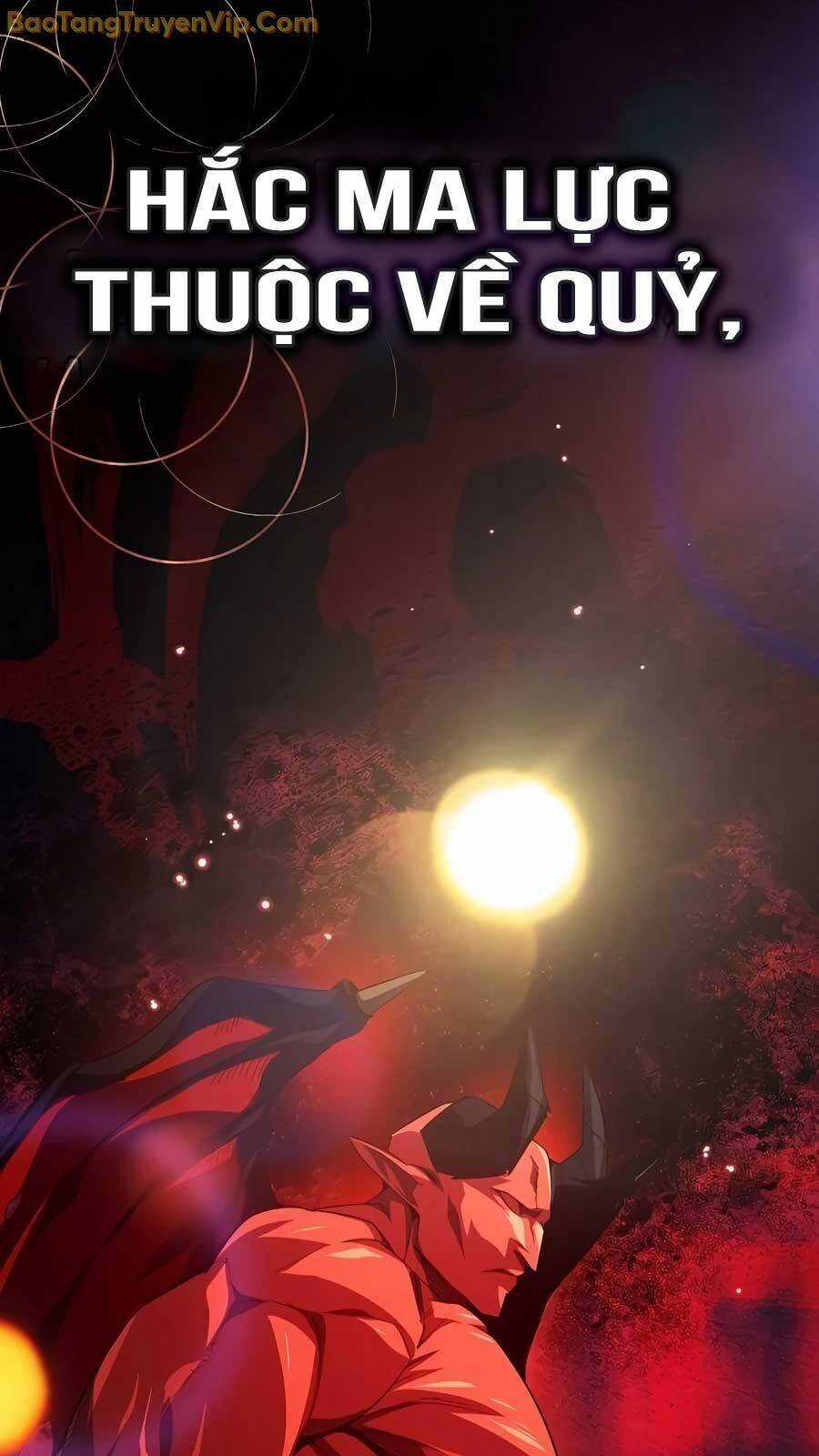 Trên Thế Giới Không Có Chiến Binh Xấu Chương 12 trang 79