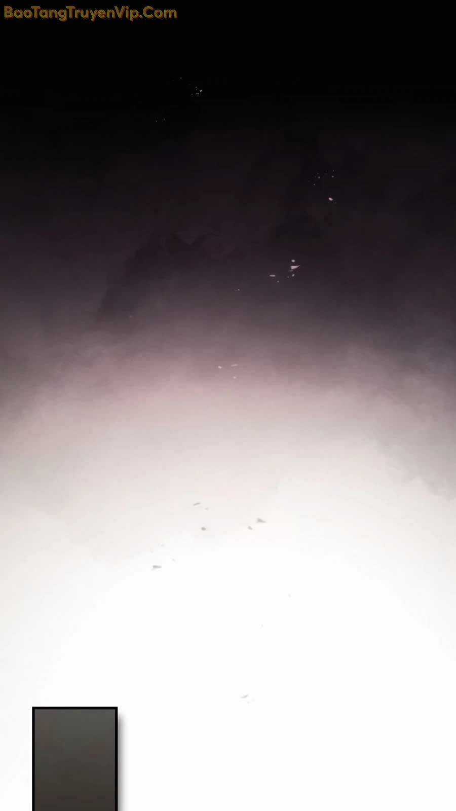 Trên Thế Giới Không Có Chiến Binh Xấu Chương 12 trang 8