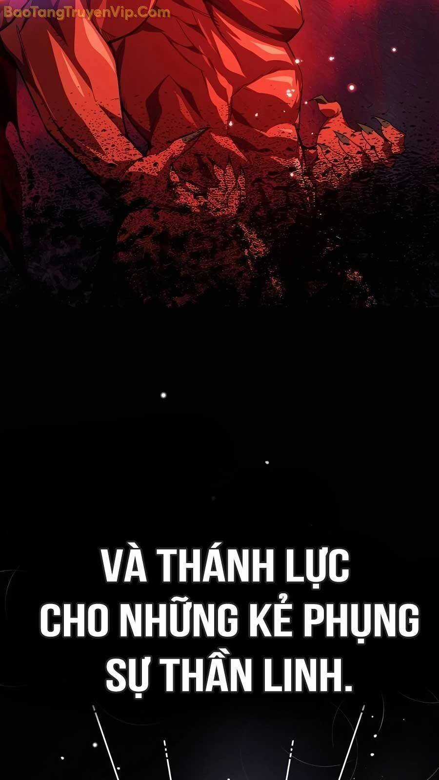 Trên Thế Giới Không Có Chiến Binh Xấu Chương 12 trang 80