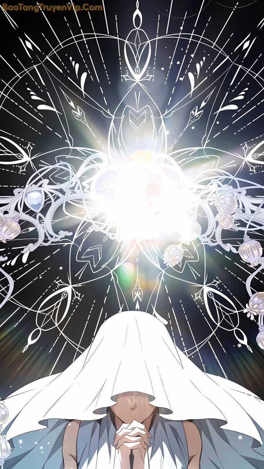 Trên Thế Giới Không Có Chiến Binh Xấu Chương 12 trang 81