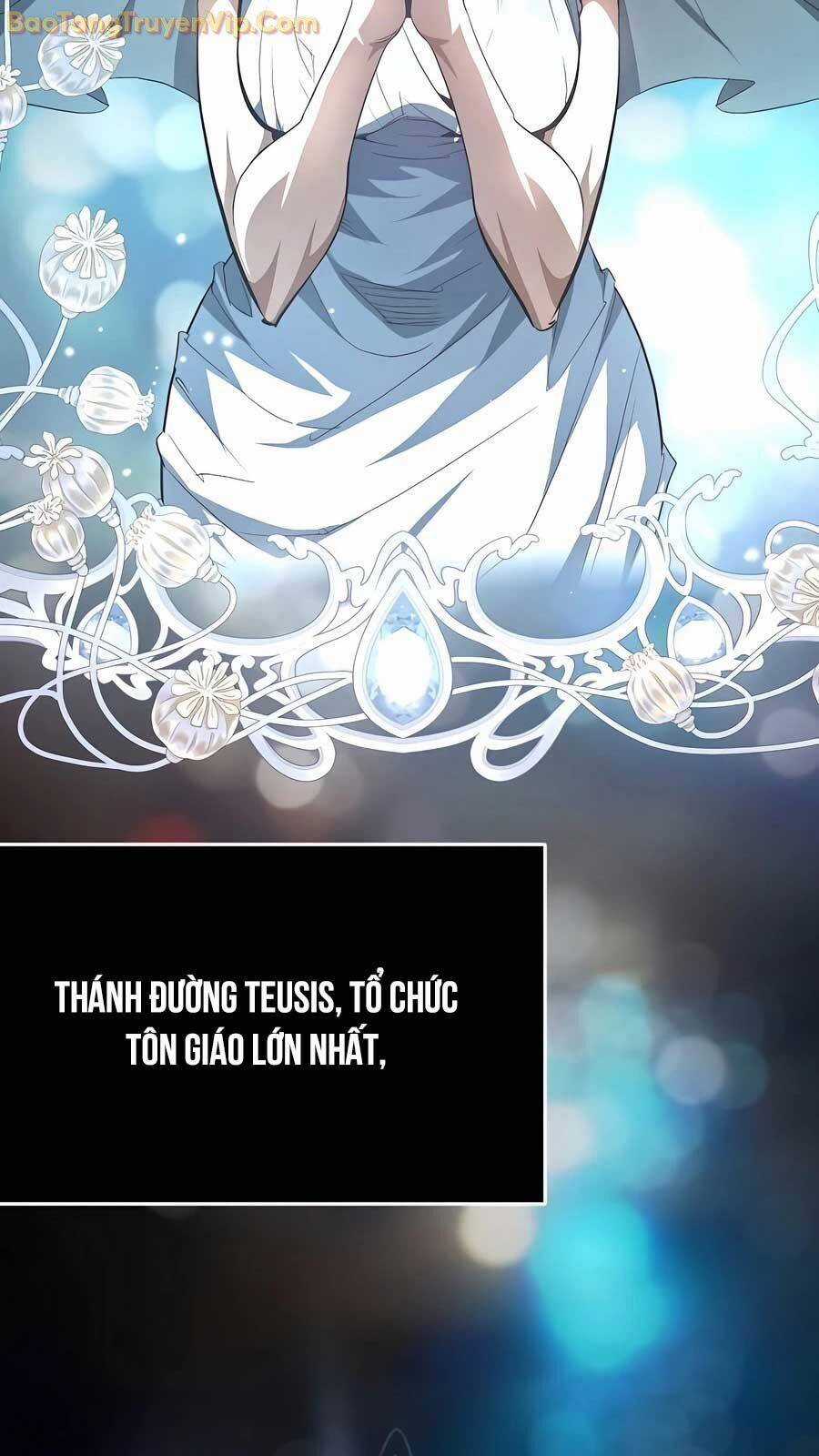 Trên Thế Giới Không Có Chiến Binh Xấu Chương 12 trang 82