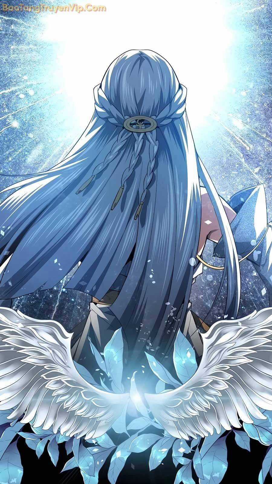 Trên Thế Giới Không Có Chiến Binh Xấu Chương 12 trang 85