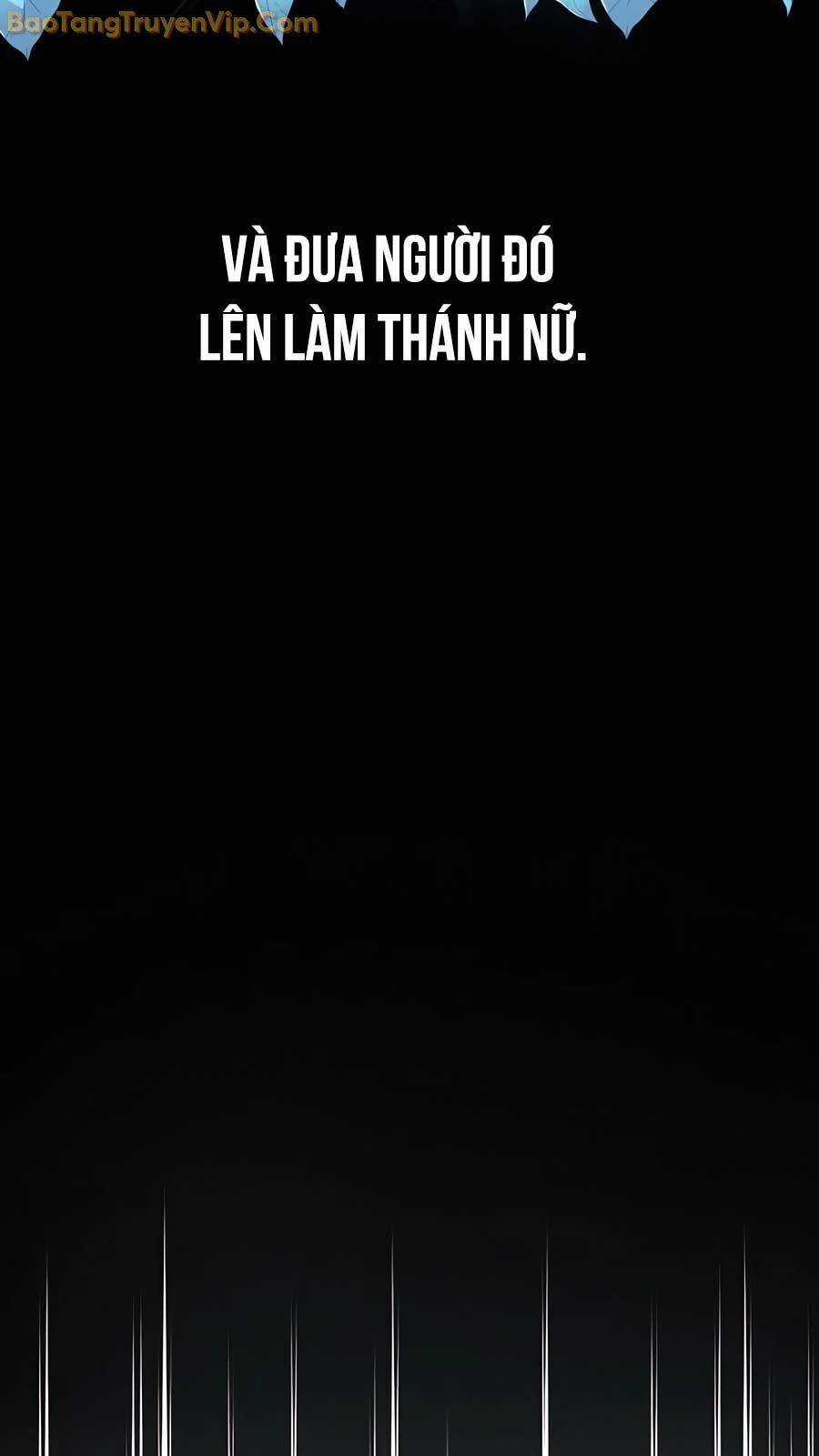 Trên Thế Giới Không Có Chiến Binh Xấu Chương 12 trang 86