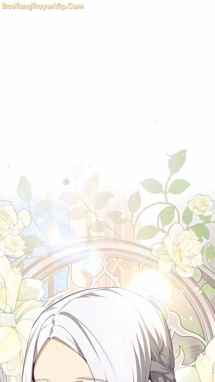 Trên Thế Giới Không Có Chiến Binh Xấu Chương 12 trang 89