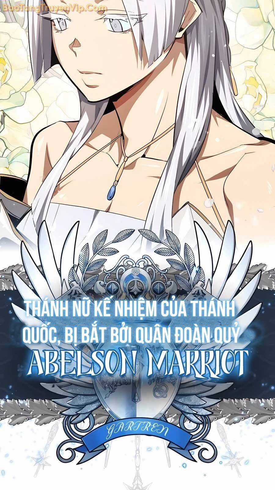 Trên Thế Giới Không Có Chiến Binh Xấu Chương 12 trang 90