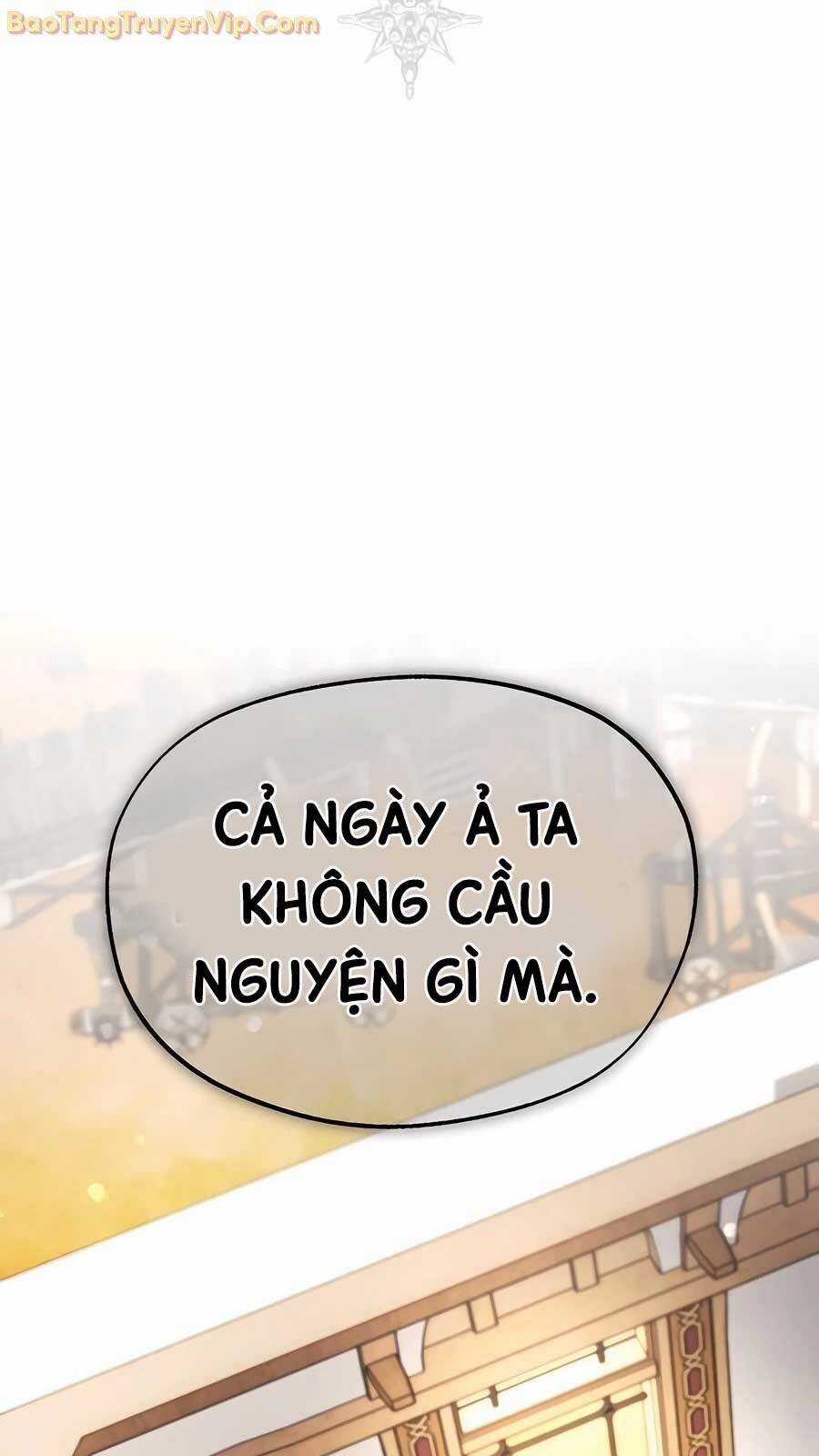 Trên Thế Giới Không Có Chiến Binh Xấu Chương 12 trang 91