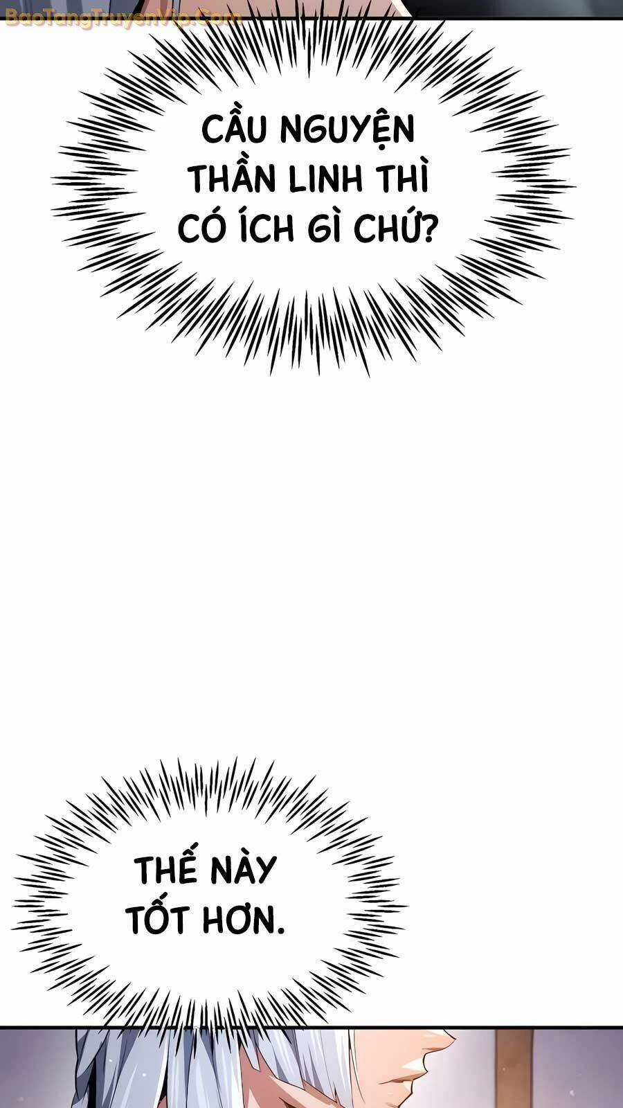 Trên Thế Giới Không Có Chiến Binh Xấu Chương 12 trang 94