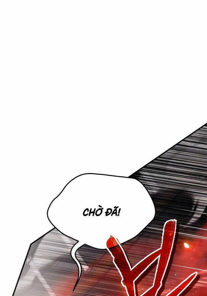 Trên Thế Giới Không Có Chiến Binh Xấu Chương 13 trang 30