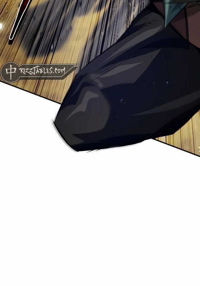 Trên Thế Giới Không Có Chiến Binh Xấu Chương 13 trang 40