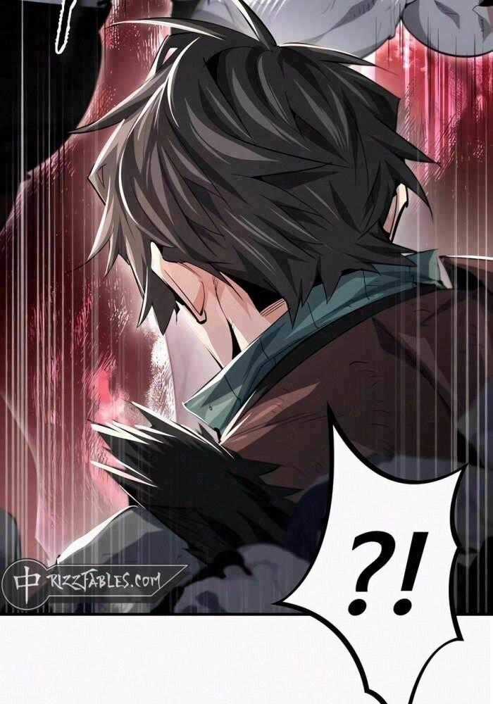 Trên Thế Giới Không Có Chiến Binh Xấu Chương 13 trang 50