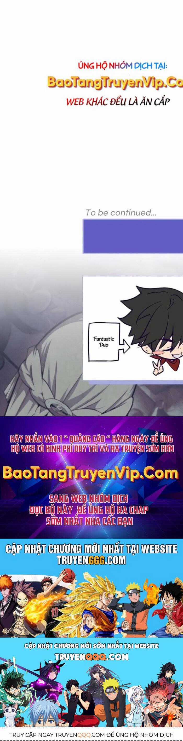 Trên Thế Giới Không Có Chiến Binh Xấu Chương 13 trang 51