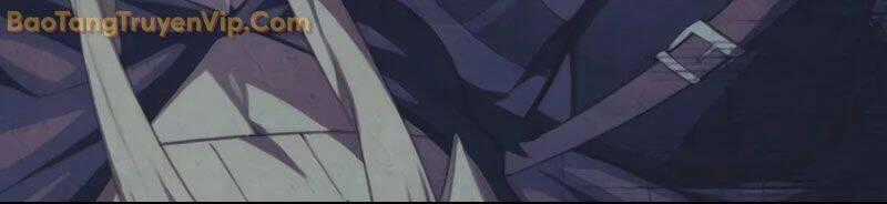 Trên Thế Giới Không Có Chiến Binh Xấu Chương 14 trang 100