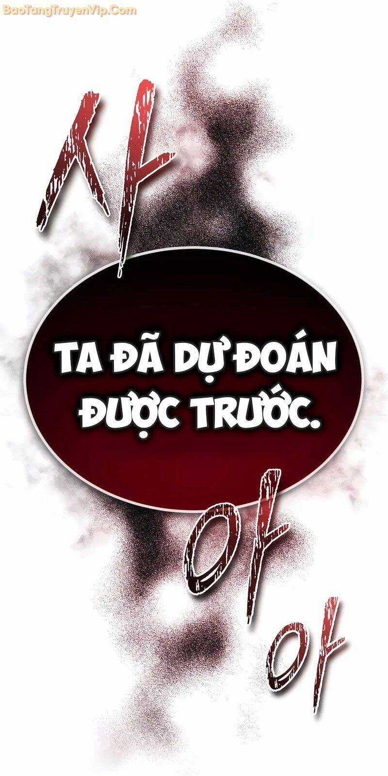 Trên Thế Giới Không Có Chiến Binh Xấu Chương 14 trang 11