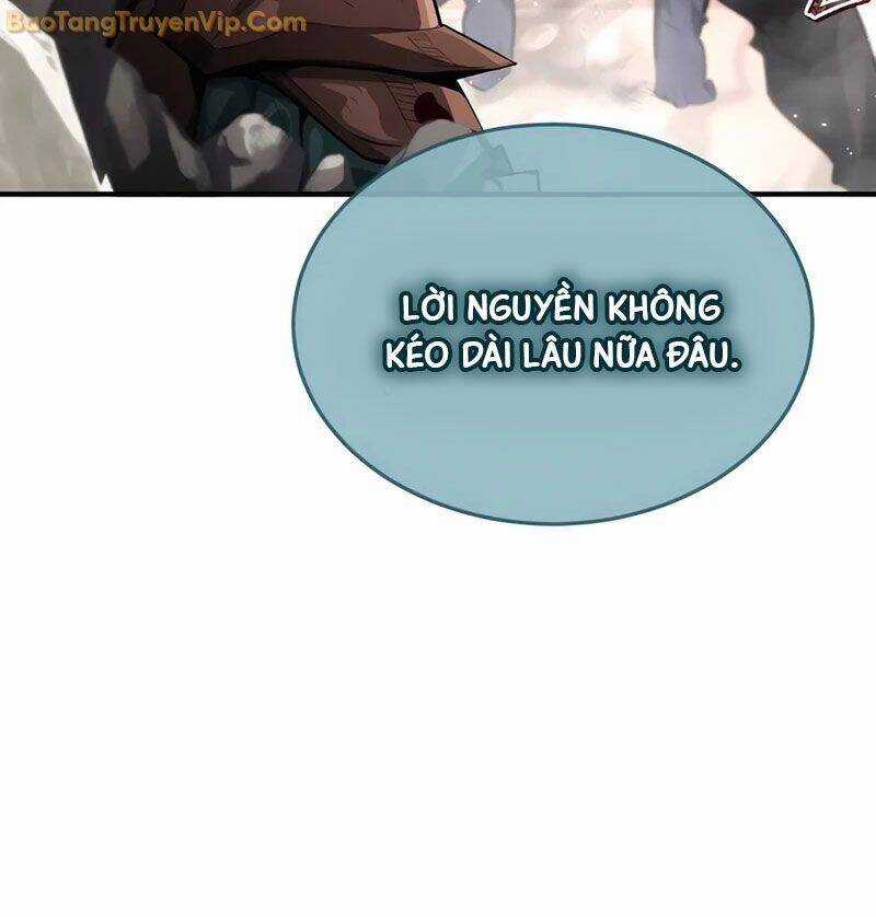 Trên Thế Giới Không Có Chiến Binh Xấu Chương 14 trang 13