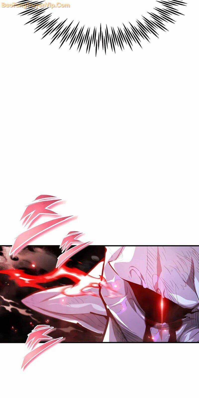 Trên Thế Giới Không Có Chiến Binh Xấu Chương 14 trang 25