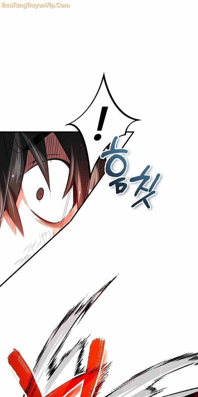 Trên Thế Giới Không Có Chiến Binh Xấu Chương 14 trang 26