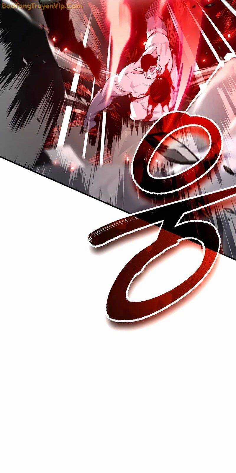 Trên Thế Giới Không Có Chiến Binh Xấu Chương 14 trang 28