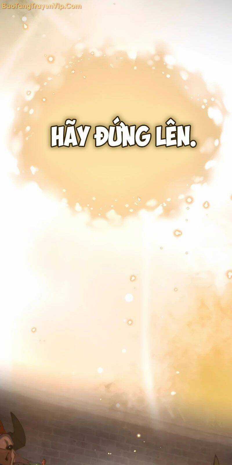 Trên Thế Giới Không Có Chiến Binh Xấu Chương 14 trang 32