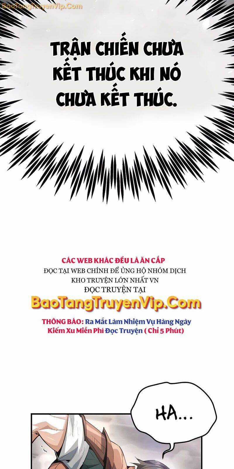 Trên Thế Giới Không Có Chiến Binh Xấu Chương 14 trang 39