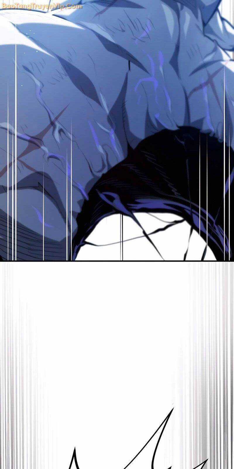 Trên Thế Giới Không Có Chiến Binh Xấu Chương 14 trang 46