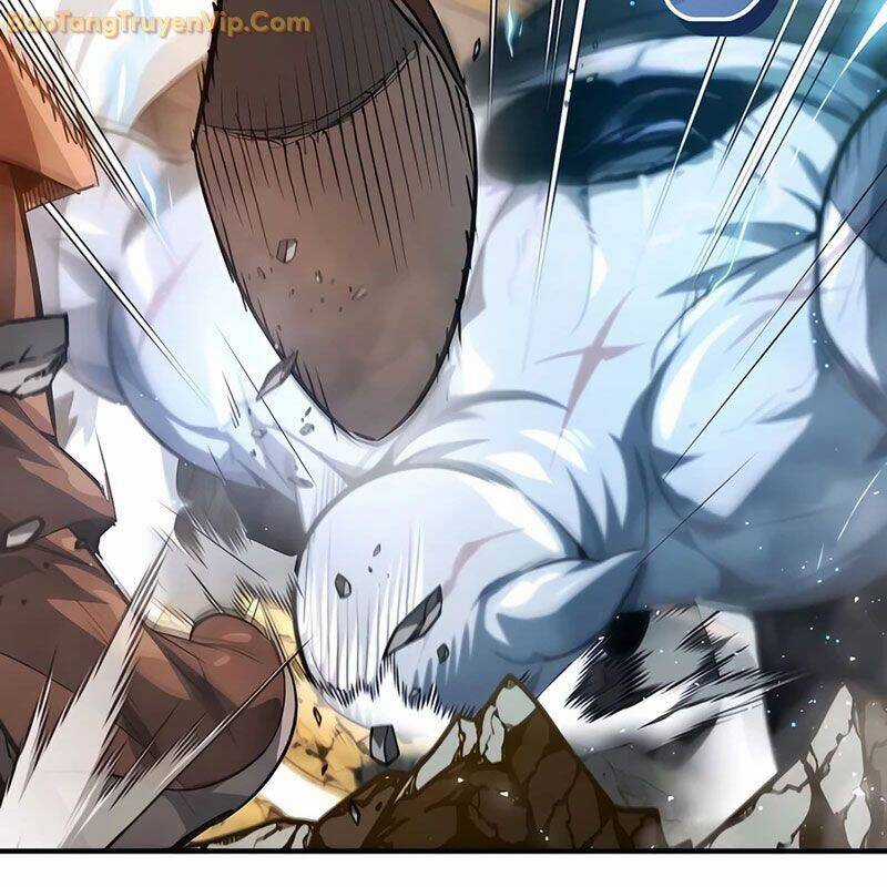 Trên Thế Giới Không Có Chiến Binh Xấu Chương 14 trang 49