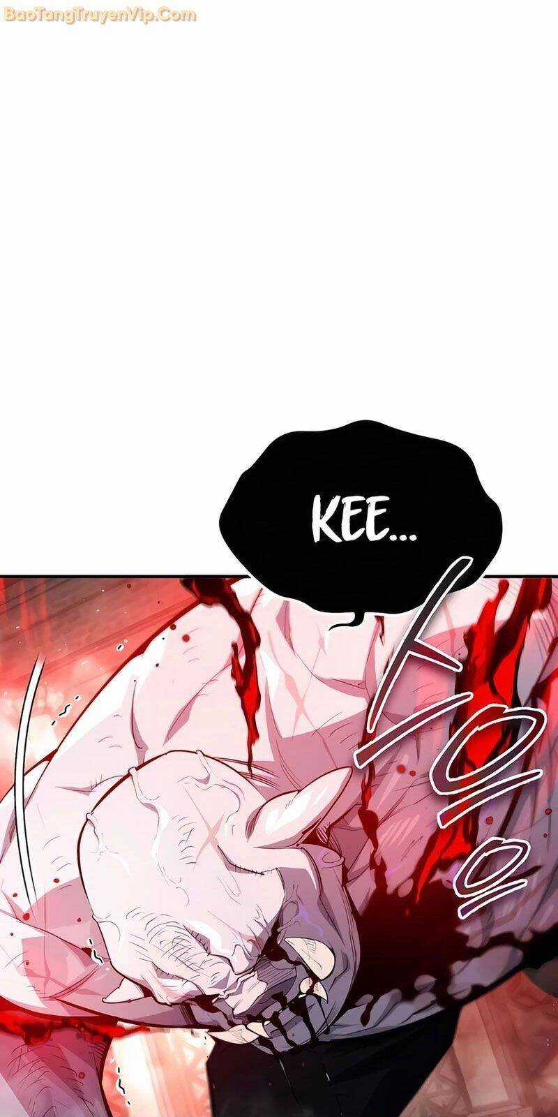 Trên Thế Giới Không Có Chiến Binh Xấu Chương 14 trang 50